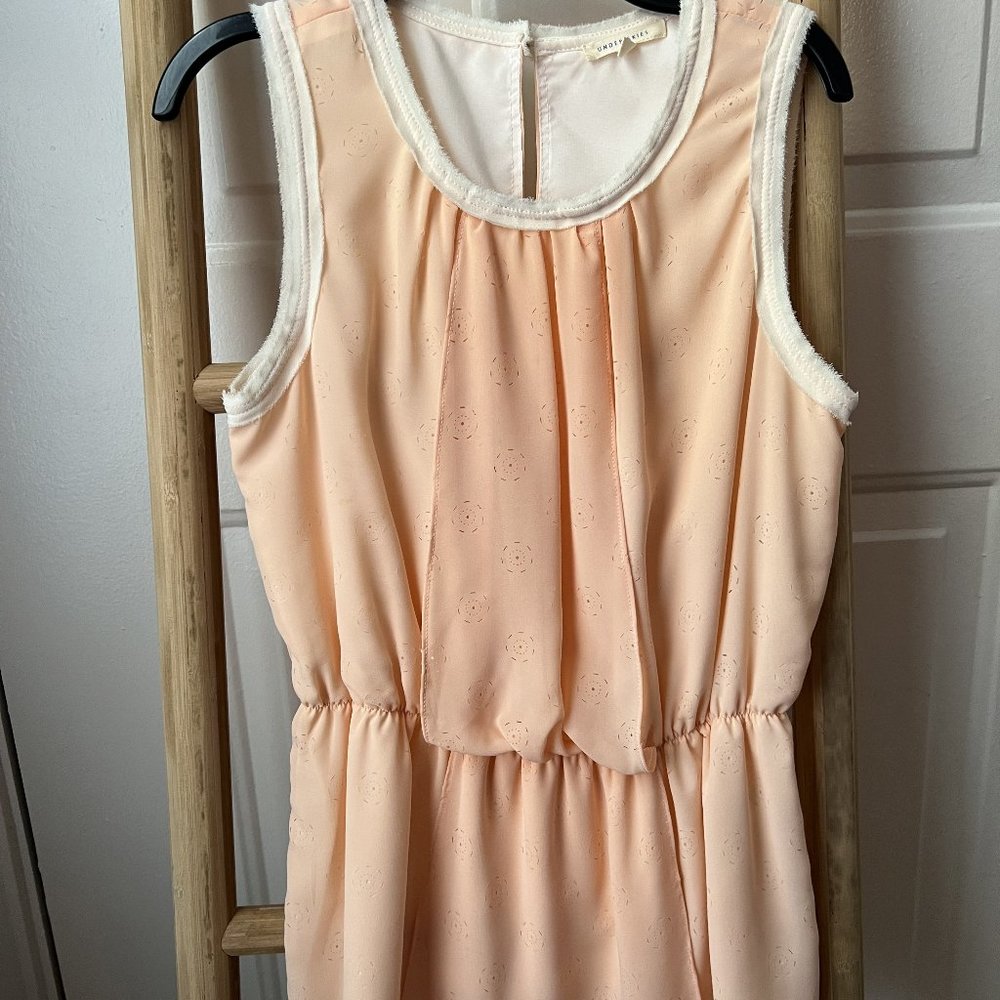 Women's top